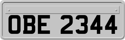 OBE2344