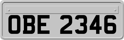OBE2346