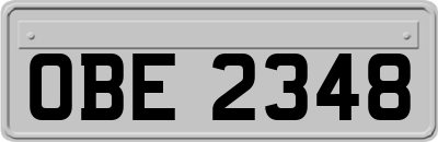 OBE2348