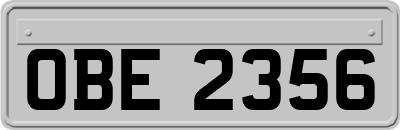 OBE2356
