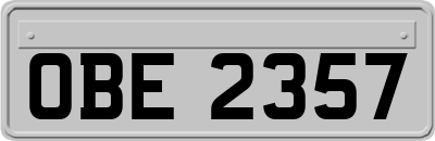OBE2357