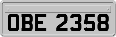 OBE2358