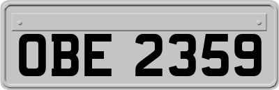 OBE2359
