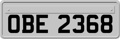 OBE2368
