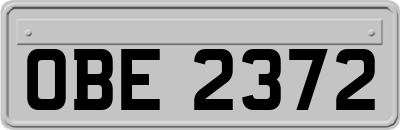 OBE2372