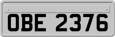 OBE2376