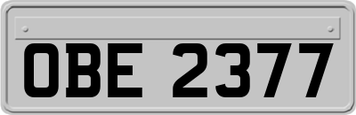 OBE2377