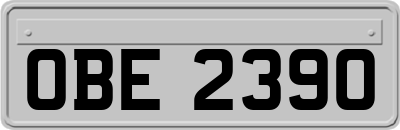 OBE2390