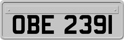 OBE2391