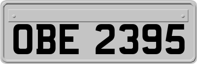 OBE2395