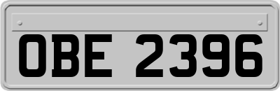 OBE2396