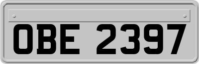 OBE2397