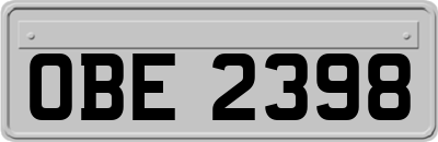 OBE2398