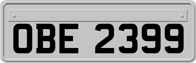 OBE2399