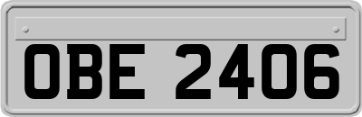 OBE2406