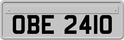 OBE2410