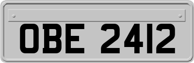 OBE2412