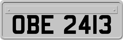 OBE2413