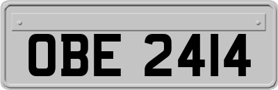 OBE2414