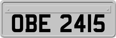OBE2415