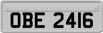 OBE2416