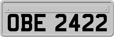 OBE2422