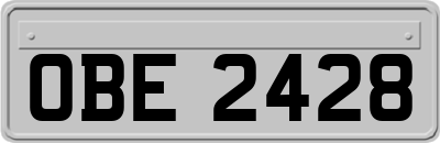 OBE2428