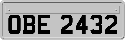 OBE2432