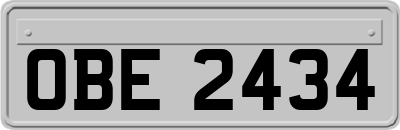OBE2434