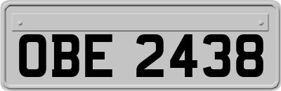 OBE2438