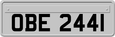 OBE2441