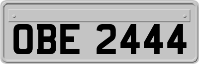 OBE2444