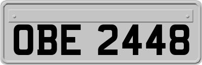OBE2448