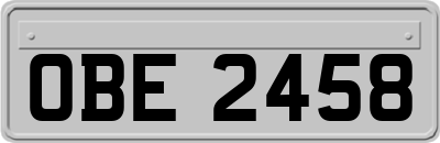 OBE2458