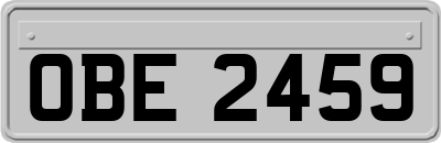 OBE2459
