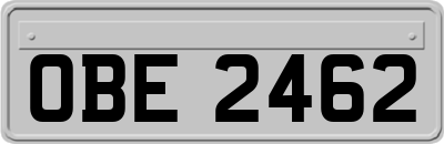 OBE2462