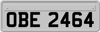 OBE2464