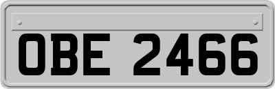 OBE2466