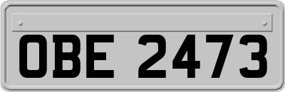 OBE2473
