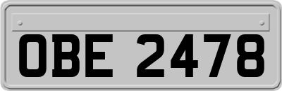 OBE2478