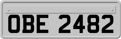 OBE2482