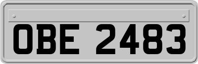 OBE2483