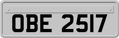 OBE2517