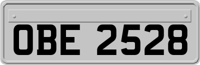OBE2528