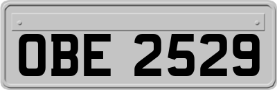 OBE2529