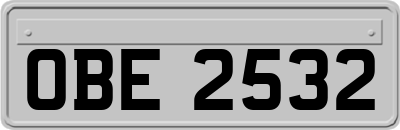 OBE2532