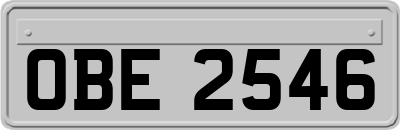 OBE2546