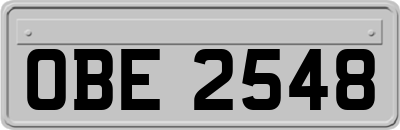 OBE2548