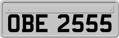 OBE2555