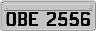 OBE2556